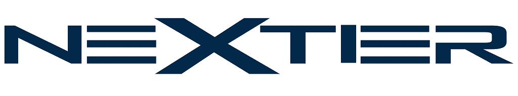 NeX-Tier